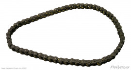 Search Products | ProCycle.us